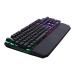 Cooler Master Masterkeys MK750 Mechanical Gaming Keyboard Cherry MX Brown Switches With RGB Backlight