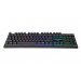 Cooler Master MasterSet MS120 Mem-Chanical Gaming Keyboard and Mouse Combo With RGB Backlight