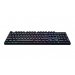 Cooler Master MasterKeys Lite L Mem-Chanical Gaming Keyboard And Mouse Combo With RGB Backlight