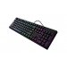 Cooler Master MasterKeys Lite L Mem-Chanical Gaming Keyboard And Mouse Combo With RGB Backlight
