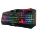 Gamdias Ares M1 Gaming Keyboard And Mouse Combo