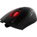 Gamdias Ares V2 Essential Membrane Gaming Keyboard And Mouse Combo