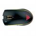Gamdias Hermes E1A Gaming Keyboard, Mouse And Mouse Matz Combo