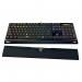 Gamdias Hermes P1A Gaming Keyboard Mechanical Switch With RGB Backlight