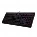 HyperX Alloy Core RGB Gaming Keyboard - Membrane Switches