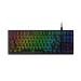 HyperX Alloy Origins Core Mechanical Gaming Keyboard (Blue Switches)