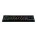 Logitech G515 Lightspeed TKL Gaming Keyboard