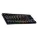 Logitech G515 Lightspeed TKL Gaming Keyboard