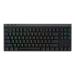 Logitech G515 Lightspeed TKL Gaming Keyboard