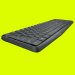 Logitech MK235 Keyboard And Mouse Wireless Combo
