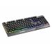 MSI VIGOR GK30 Mechanical Gaming Keyboard With RGB Backlighting
