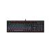 Rapoo V500L Mechanical Gaming Keyboard