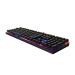 Rapoo V700 RGB Mechanical Gaming Keyboard Blue Switches