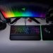 Razer BlackWidow Chroma V2 Mechanical Gaming Keyboard Green Switch With RGB Backlight