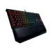 Razer BlackWidow Tournament Edition Chroma V2 Mechanical Gaming Keyboard Orange Switch With RGB Backlight
