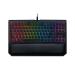 Razer BlackWidow Tournament Edition Chroma V2 Mechanical Gaming Keyboard Orange Switch With RGB Backlight