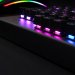 Razer BlackWidow X Chroma Mechanical Gaming Keyboard With RGB Backlight