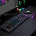 Razer Cynosa Chroma Gaming Keybaord With RGB Backlight