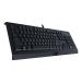 Razer Cynosa Lite Gaming Keyboard and Razer Abyssus Lite Gaming Mouse Combo