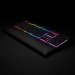 Razer Ornata Chroma Mechanical Gaming Keyboard Mecha-Membrane Switches With RGB Backlight