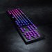Razer Huntsman Opto Mechanical Gaming Keyboard With Chroma RGB Backlight