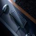Razer Huntsman Mini Gaming Keyboard Clicky Optical Purple Switches With Chroma RGB Backlight (Black)