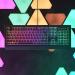 Razer Cynosa V2 Chroma Membrane Gaming Keyboard