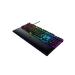 Razer Huntsman V2 Mechanical Gaming Keyboard Linear Optical Red Switches With RGB Backlight