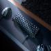 Razer Huntsman Mini Analog Gaming Keyboard with Analog Optical Switches (Black)