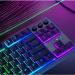 Razer Ornata V3 Tenkeyless Gaming Keyboard