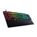 Razer Huntsman V3 Pro Analog Optical Gaming Keyboard (Black)