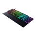 Razer Huntsman V3 Pro Analog Optical Gaming Keyboard (Black)