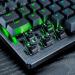 Razer Huntsman V3 Pro Mini Analog Optical Gaming Keyboard