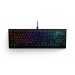 SteelSeries Apex M750 Mechanical Gaming Keyboard QX2 Linear Mechanical Switch With RGB Backlight