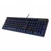 SteelSeries Apex M500 Cherry MX Red Switch