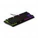 SteelSeries Apex M750 TKL Mechanical Gaming Keyboard QX2 Linear Mechanical Switch With RGB Backlight