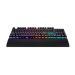 Thermaltake Tt eSPORTS Challenger Edge Pro RGB Gaming Keyboard