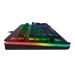 Thermaltake Level 20 RGB Mechanical Gaming Keyboard Cherry MX Blue Switches