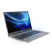 Acer Aspire Lite AL15-53 Laptop (i3-1305U/Intel Integrated Graphics)