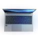 Acer Aspire Lite AL15-53 Laptop (i3-1305U/Intel Integrated Graphics)