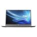 Acer Aspire Lite AL15-53 Laptop (i3-1305U/Intel Integrated Graphics)