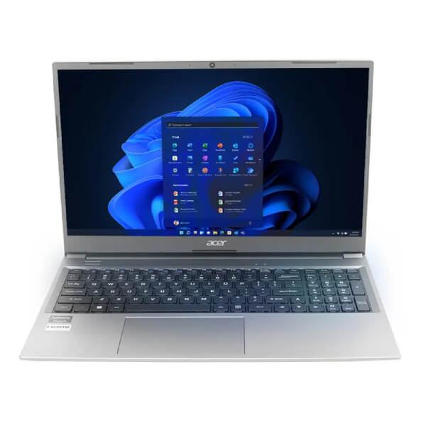 Acer Aspire Lite AL15-53 Laptop (i3-1305U/Intel Integrated Graphics)