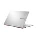 Asus Vivobook Go 14 E1404FA-NK521WS Laptop (Silver)