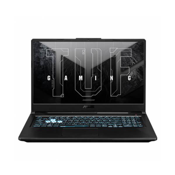 Asus TUF Gaming F17 Laptop (i5-11400H/RTX 2050 4GB GDDR6)