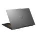 Asus TUF Gaming F17 Laptop (i5-12500H/RTX 3050 4GB GDDR6)