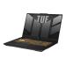 Asus TUF Gaming F17 Laptop (i5-12500H/RTX 3050 4GB GDDR6)