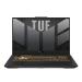 Asus TUF Gaming F17 Laptop (i5-12500H/RTX 3050 4GB GDDR6)