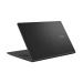Asus VivoBook 15 X1500EA-EJ322WS Laptop (i3-1115G4/8GB-DDR4/512GB SSD/Intel UHD Graphics/15.6 Inch FHD/Windows 11 Home)