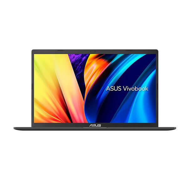 Asus VivoBook 15 X1500EA-EJ322WS Laptop (i3-1115G4/8GB-DDR4/512GB SSD/Intel UHD Graphics/15.6 Inch FHD/Windows 11 Home)