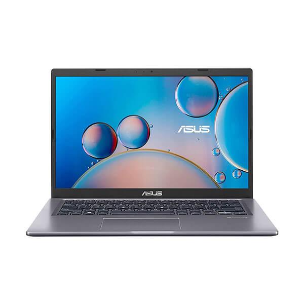 Asus X415FA-BV311T Laptop (i3-10th Gen Processor/8GB RAM/1TB HDD/Intel Graphics/14 Inch Display/Windows 10)